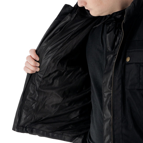493577_Jacket_Merlin_Shenstone Air Textile Jacket/493577_13.jpg
